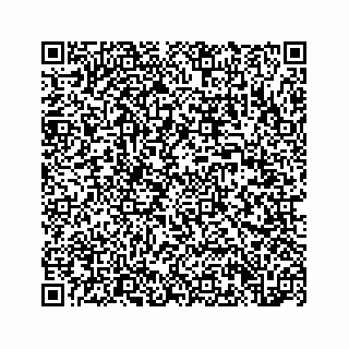 vCard 73847365668