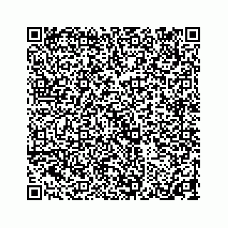 vCard 73847365669