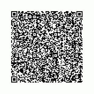 vCard 73847365671