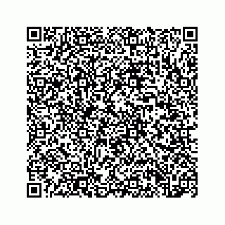 vCard 73847365672