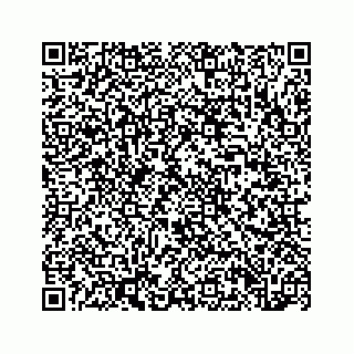 vCard 73847365673