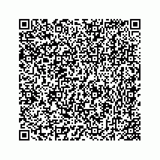 vCard 73847365674