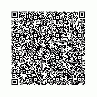 vCard 73847365675