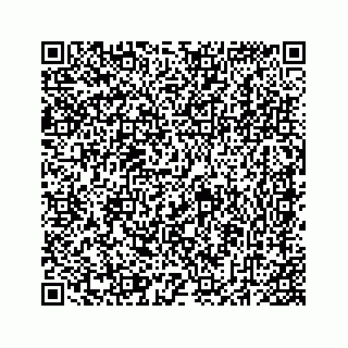 vCard 73847365676