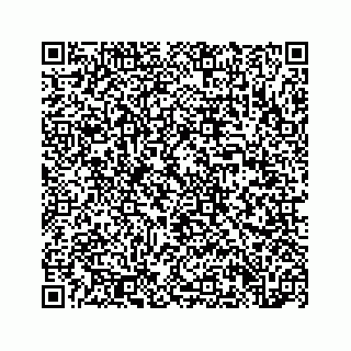 vCard 73847365677