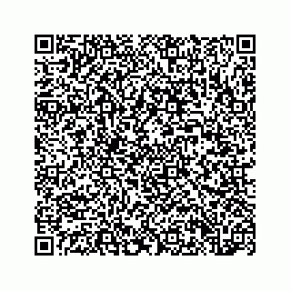 vCard 73847365678