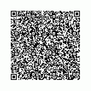 vCard 73847365679