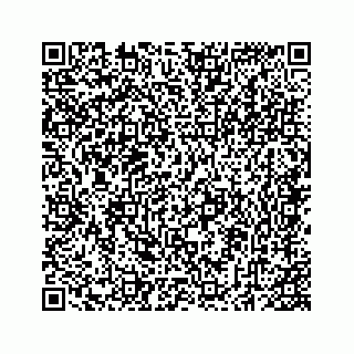 vCard 73847365681