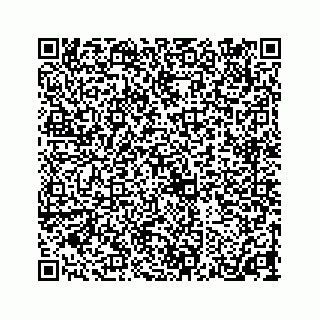 vCard 73847365682