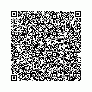 vCard 73847365683