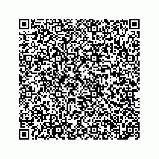 vCard 73847365684