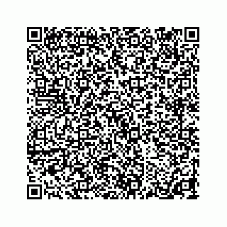 vCard 73847365685
