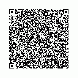 vCard 73847365686