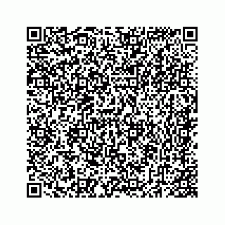 vCard 73847365687