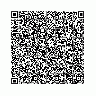 vCard 73847365688