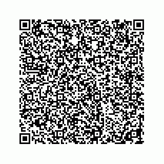 vCard 73847365689