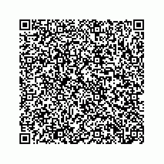 vCard 73847365690