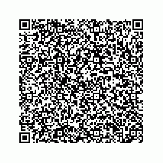 vCard 73847365691