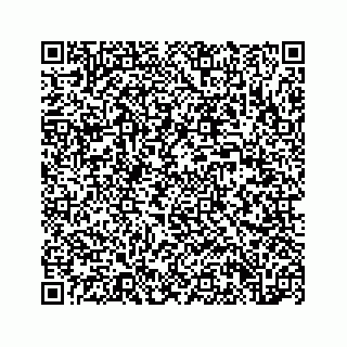 vCard 73847365692