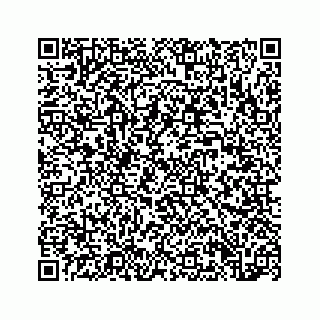 vCard 73847365693