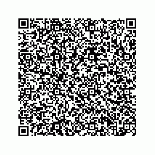 vCard 73847365694