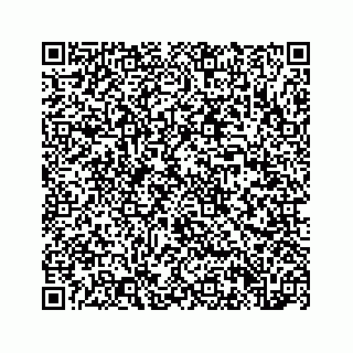 vCard 73847365696