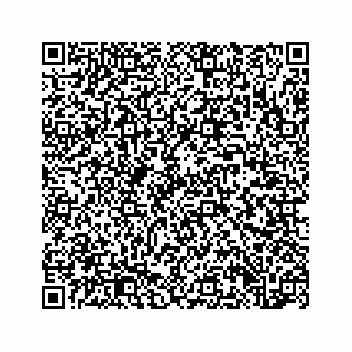 vCard 73847365697