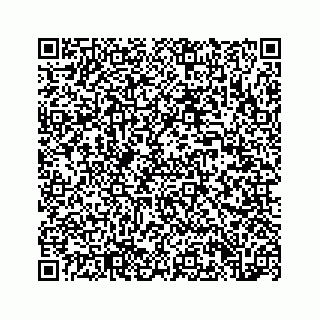 vCard 73847365698