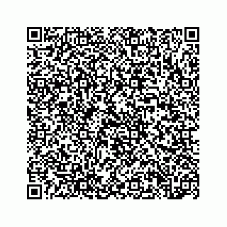 vCard 73847365699