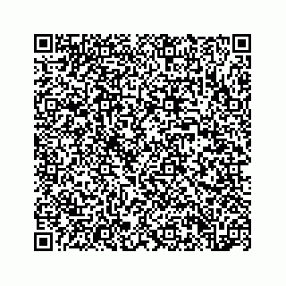 vCard 73847365700
