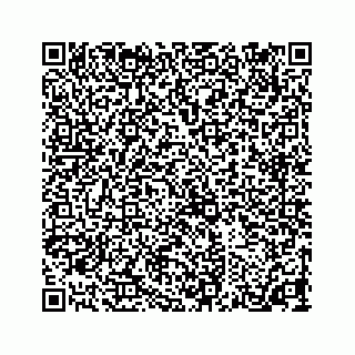 vCard 73847366002