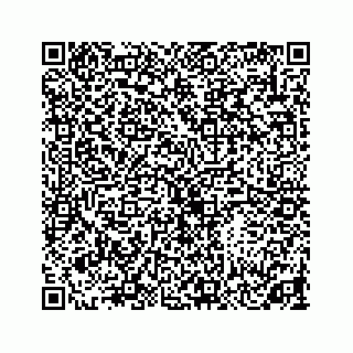 vCard 73847371224