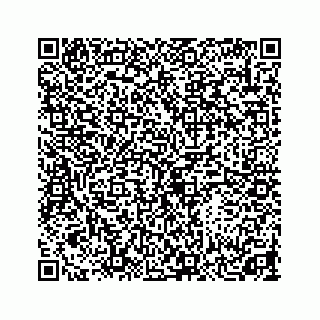 vCard 73847371263