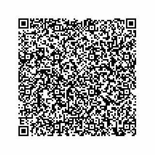 vCard 73847371289