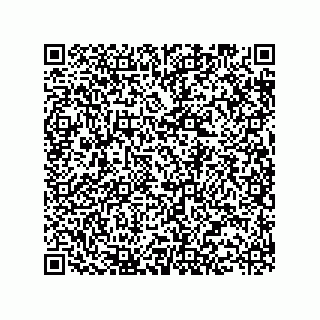 vCard 73847493003