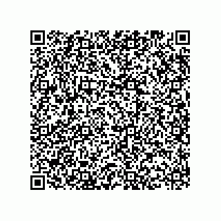 vCard 73847493045