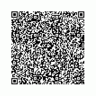 vCard 73847597201