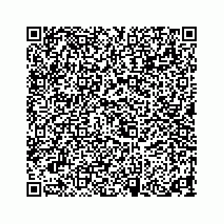 vCard 73847597231