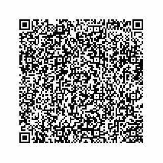 vCard 73847597232