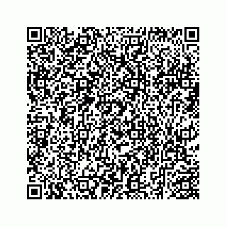 vCard 73847597237