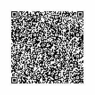 vCard 73847597239