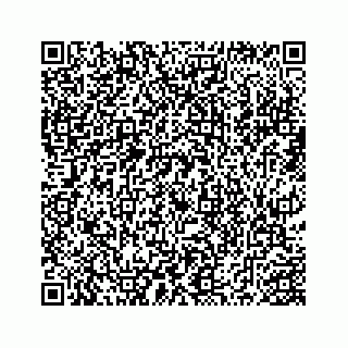 vCard 73847597243