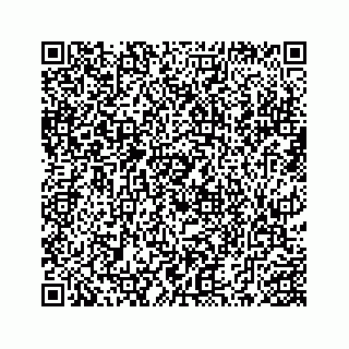 vCard 73847597261