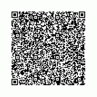 vCard 73847597262