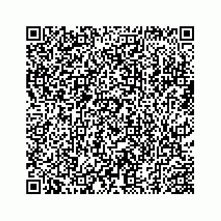 vCard 73847597263