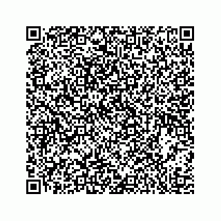 vCard 73847597264
