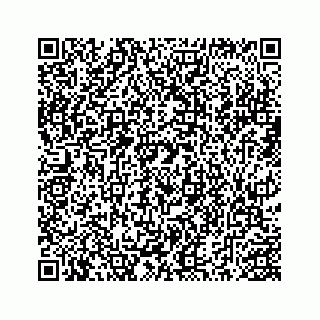 vCard 73847597271