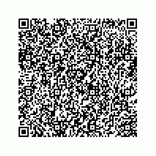 vCard 73847597282