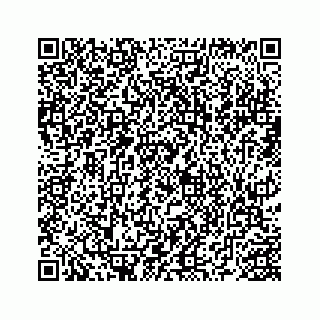 vCard 73847597286