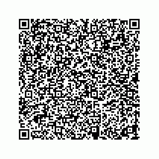 vCard 73847597293